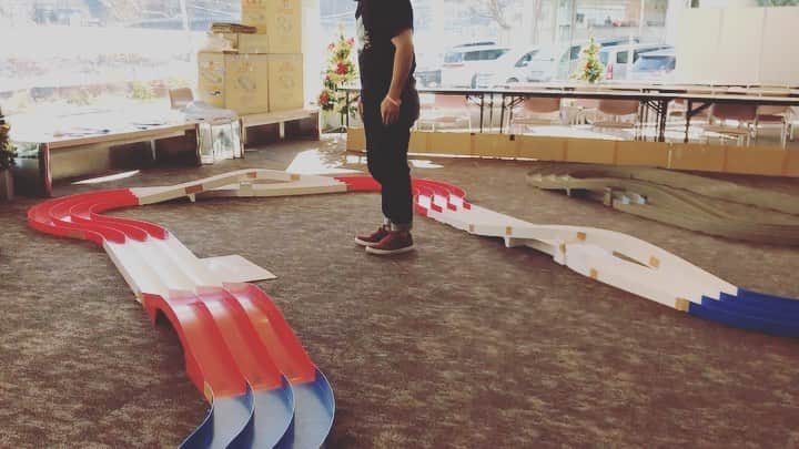 Negiccoのインスタグラム：「﻿ コニーさん。」