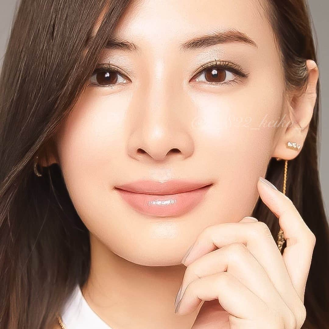 北川景子　ファンアカウントのインスタグラム：「❤︎" #北川景子 #kitagawakeiko  #keikokitagawa  #景子さん #景子ちゃん」