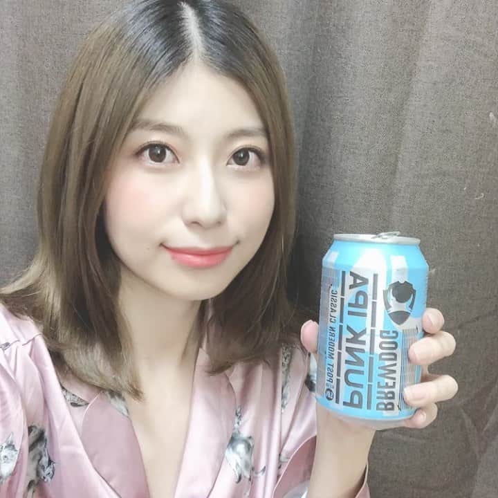 天野麻菜のインスタグラム