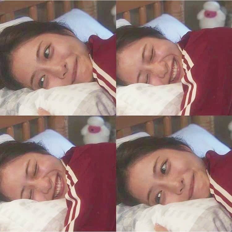 石原さとみ　ファンアカウントのインスタグラム：「. 可愛すぎる😍😍 . . #石原さとみ #5時9時」