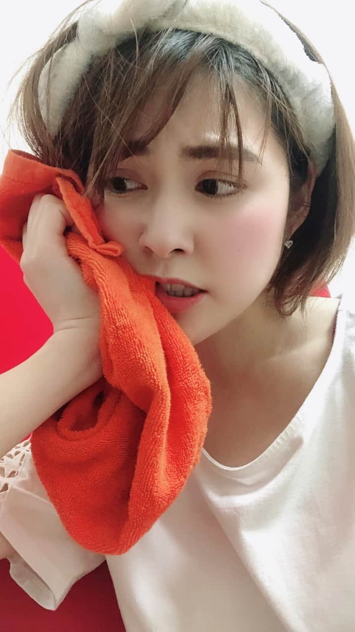 佐藤由季のインスタグラム