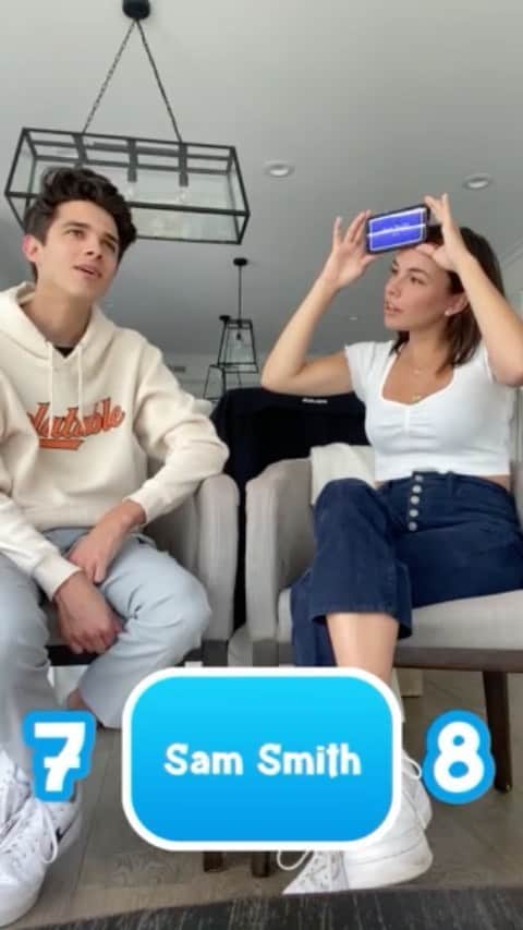 Brent Riveraのインスタグラム