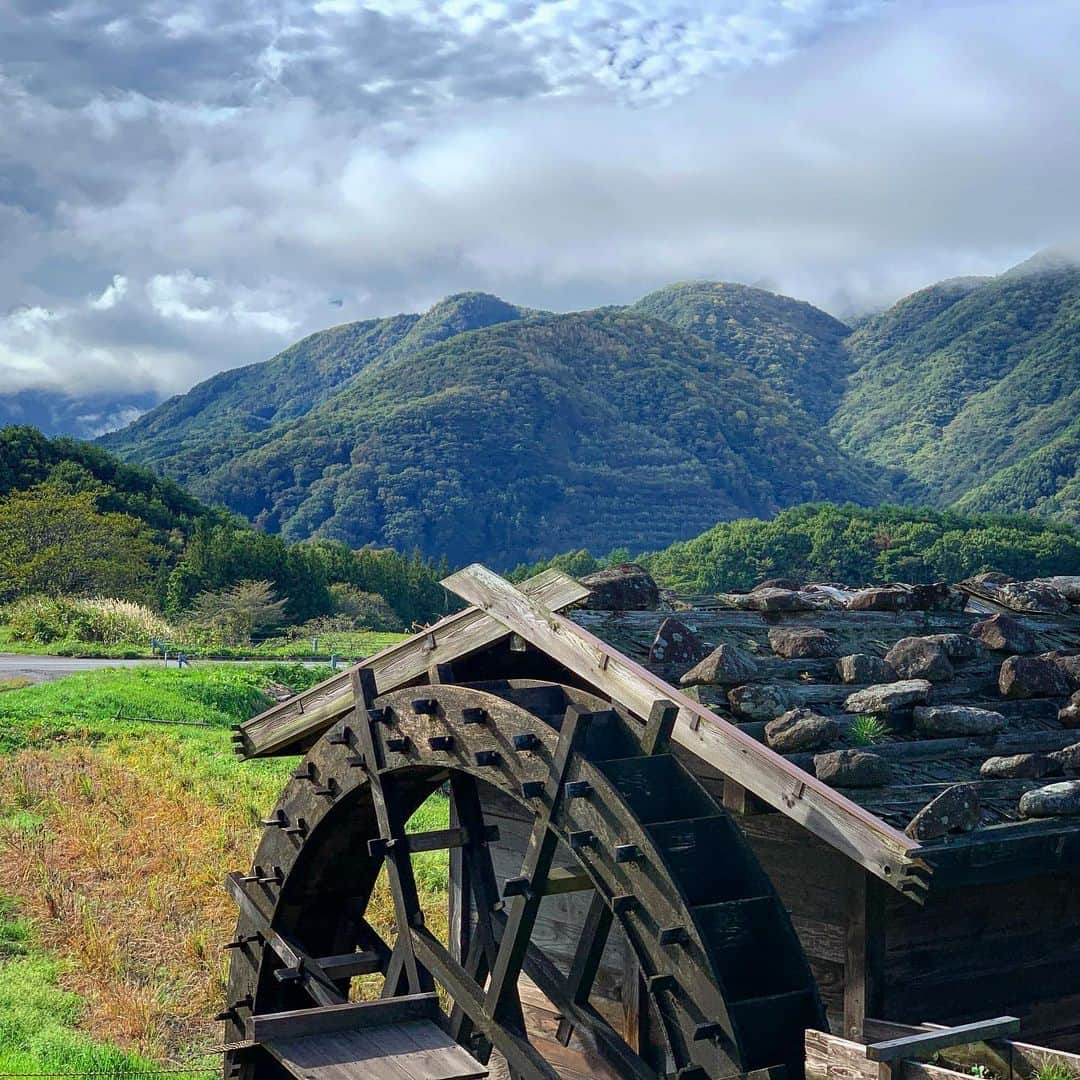 japantripのインスタグラム：「#思い出trip  #japancultureexperience  #japanheritage  #日本遺産星降る中部高地の縄文世界 #星降る中部高地の縄文世界  #縄文  #土偶  #山梨  #長野  #jomon  #japan  #nagano  #japaneseheritage  #heritage  #富士見町  #japanheritage #logodesigns  #星降る中部高地の縄文世界  #jomonheritage  #japantravel  #japanarchitecture  #instatrip  #instatravel  #japanhouse  #日本建築  #japan_daytime_view  #tripadvisorjapan  #japanculture  #japanesefood  #photo_shorttrip」