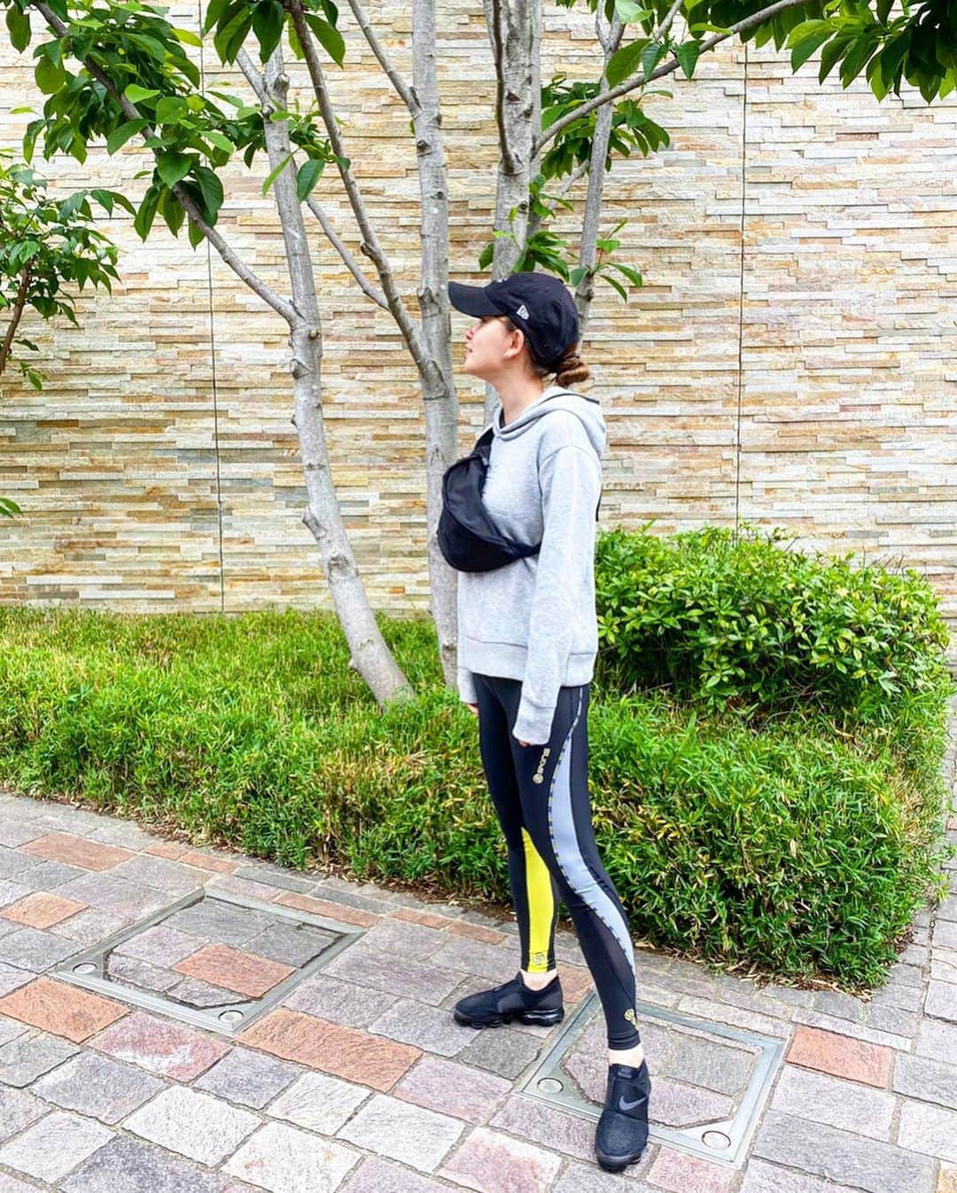 陽菜えみるのインスタグラム