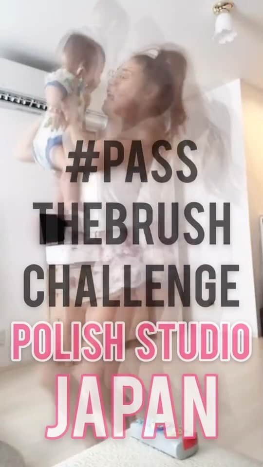 poledancer RYOTAのインスタグラム