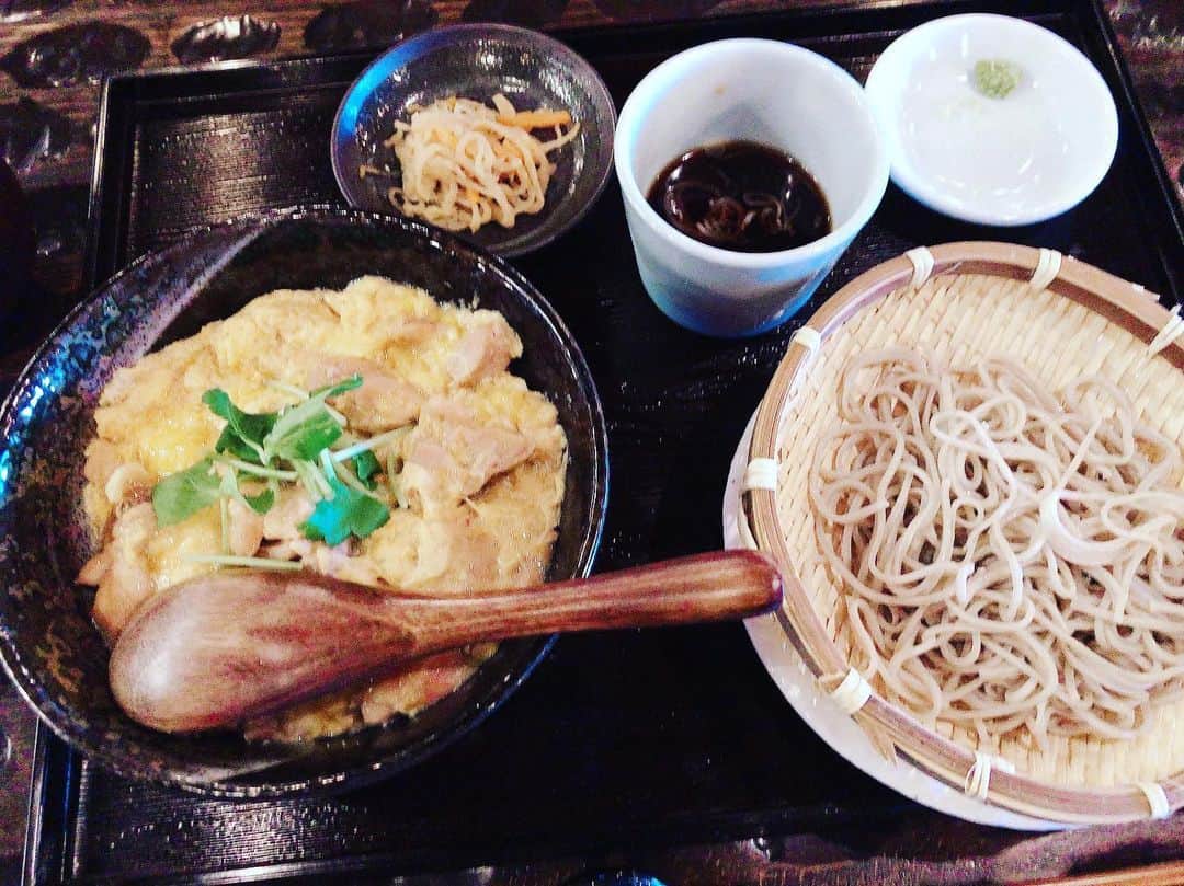 有奈めぐみのグルメインスタ