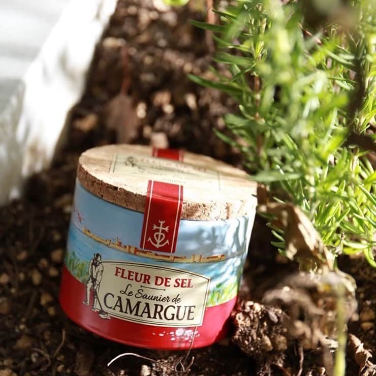 ヴィラデマリアージュ越谷レイクタウンweddingのグルメインスタ