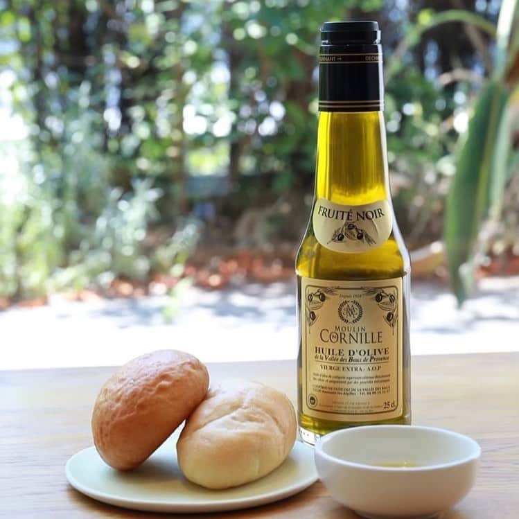 ヴィラデマリアージュ越谷レイクタウンweddingのグルメインスタ