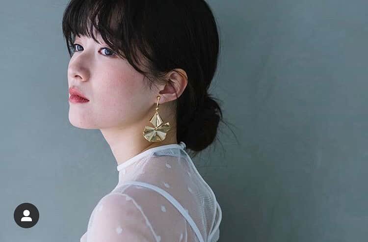 ヴィラデマリアージュ越谷レイクタウンweddingのグルメインスタ