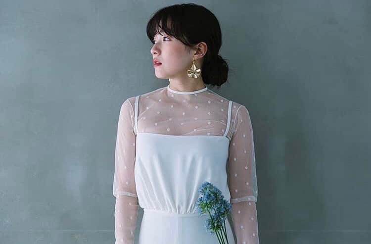 ヴィラデマリアージュ越谷レイクタウンweddingのグルメインスタ