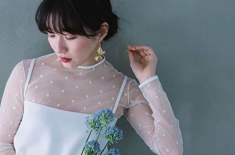 ヴィラデマリアージュ越谷レイクタウンweddingのグルメインスタ