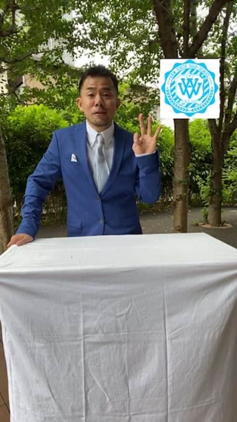 SONNYのインスタグラム：「2020年度オンライン入学式＆始業式 インスタLive配信。@vaweikohhighschool」