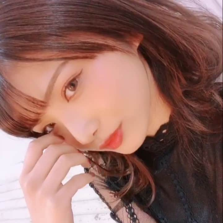 山本ゆうかのインスタグラム