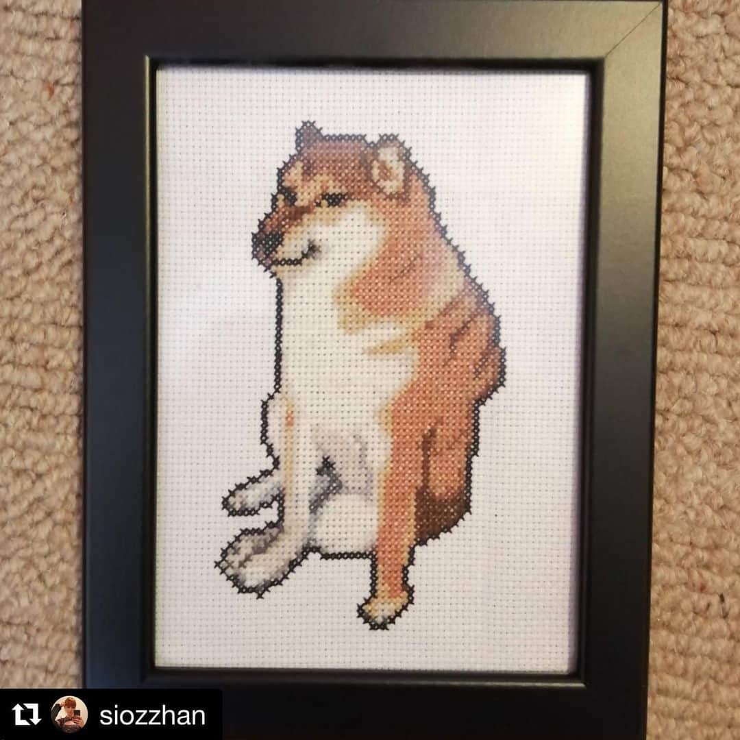 Balltze My name is Ballさんのインスタグラム写真 - (Balltze My name is BallInstagram)「Here’s some great art/drawing did by friends worldwide, received so much more Ball Ball portraits all of them are great! and here’s the ones I like most. Really do appreciate these beautiful stuff and I will love to buy some of these if they are in any form like postcard will be great 🥰 1 FB by SHAI 2 @amber.does.art  3 @eumaleme 4 @siozzhan  5 @doggorevolution  6 @deego.art  7 @rzhang1088  8 @goosetang  9 @hic_hic_hic  10 by Balltze  #beoriginal #nomnomnomclub #fat96 #balltze」5月22日 0時54分 - balltze