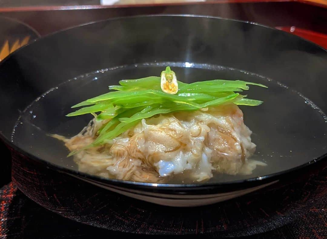 天本正通 のグルメインスタ