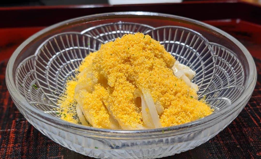 天本正通 のグルメインスタ