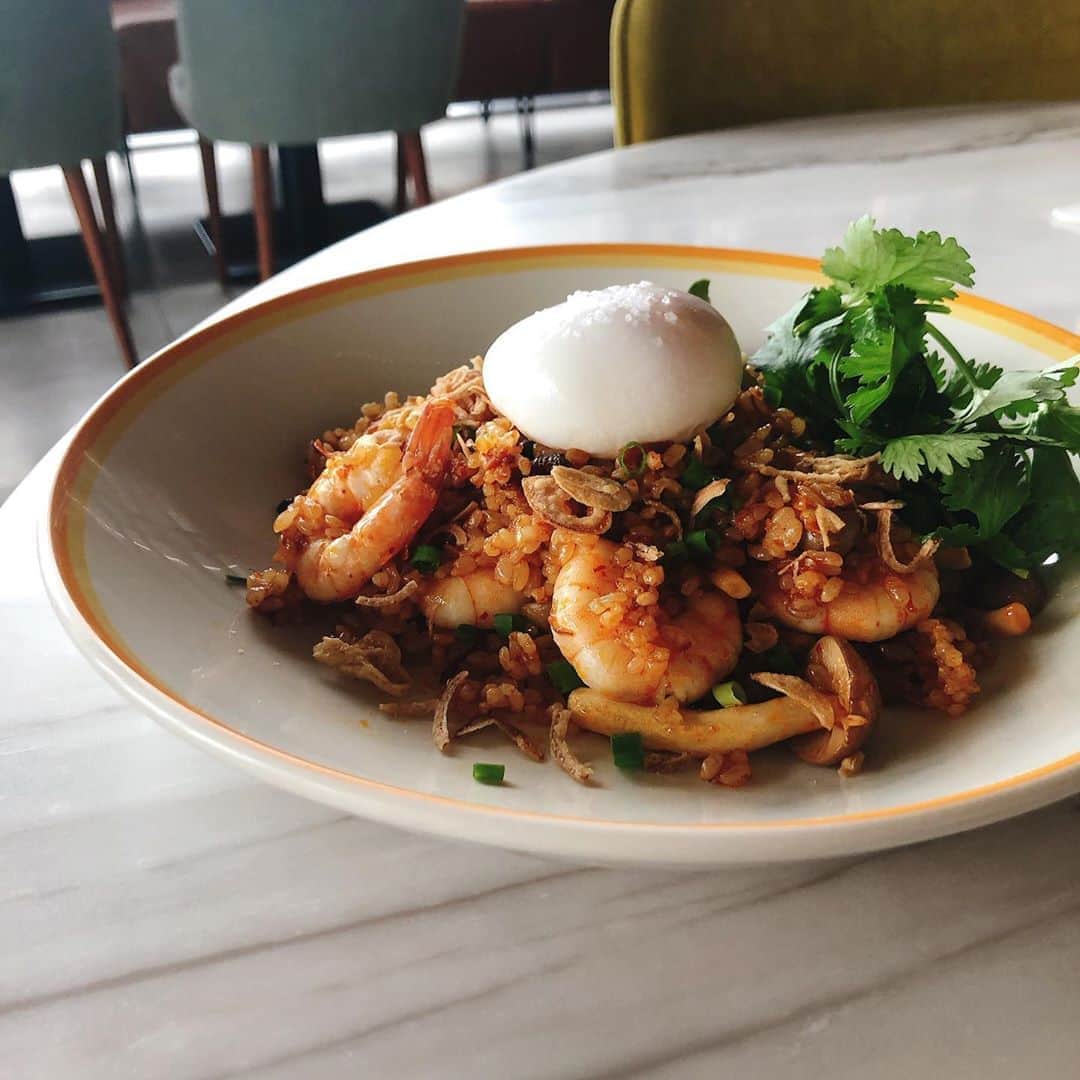 中村貞裕のグルメインスタ