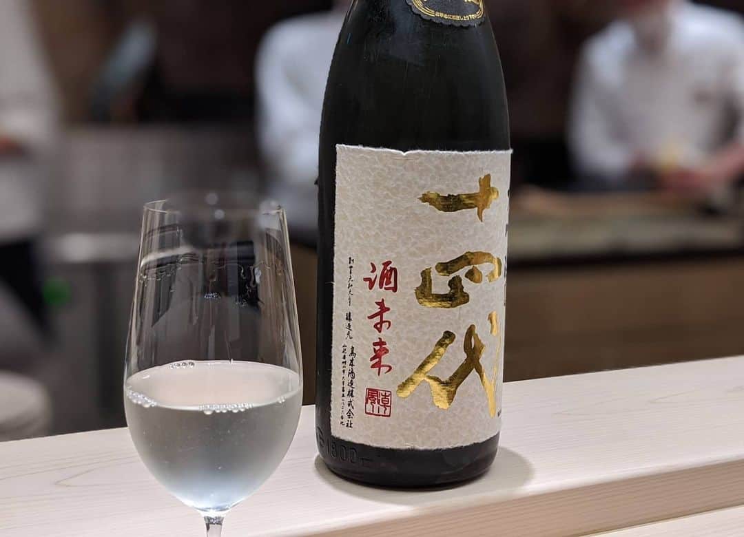 天本正通 のグルメインスタ