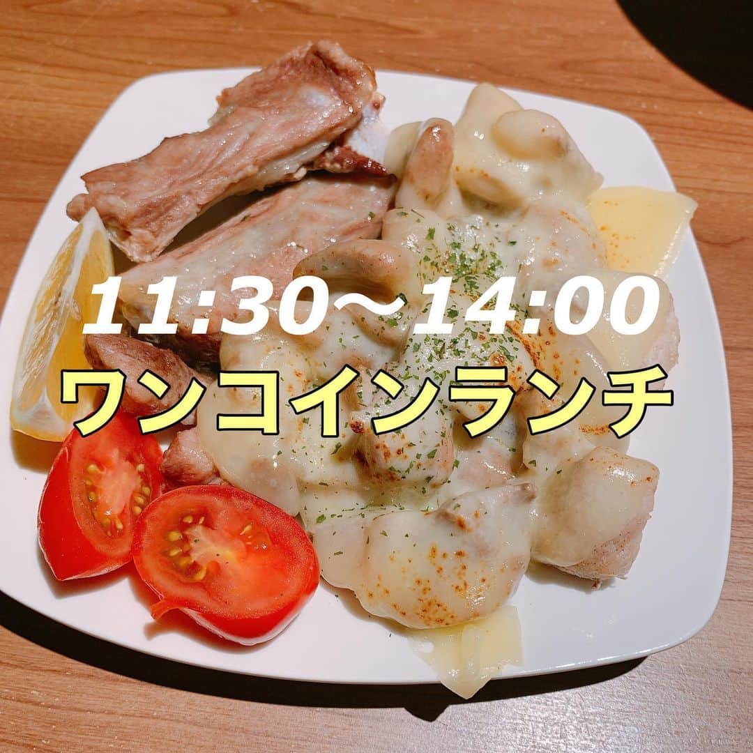 鍛冶二丁 新潟店のグルメインスタ