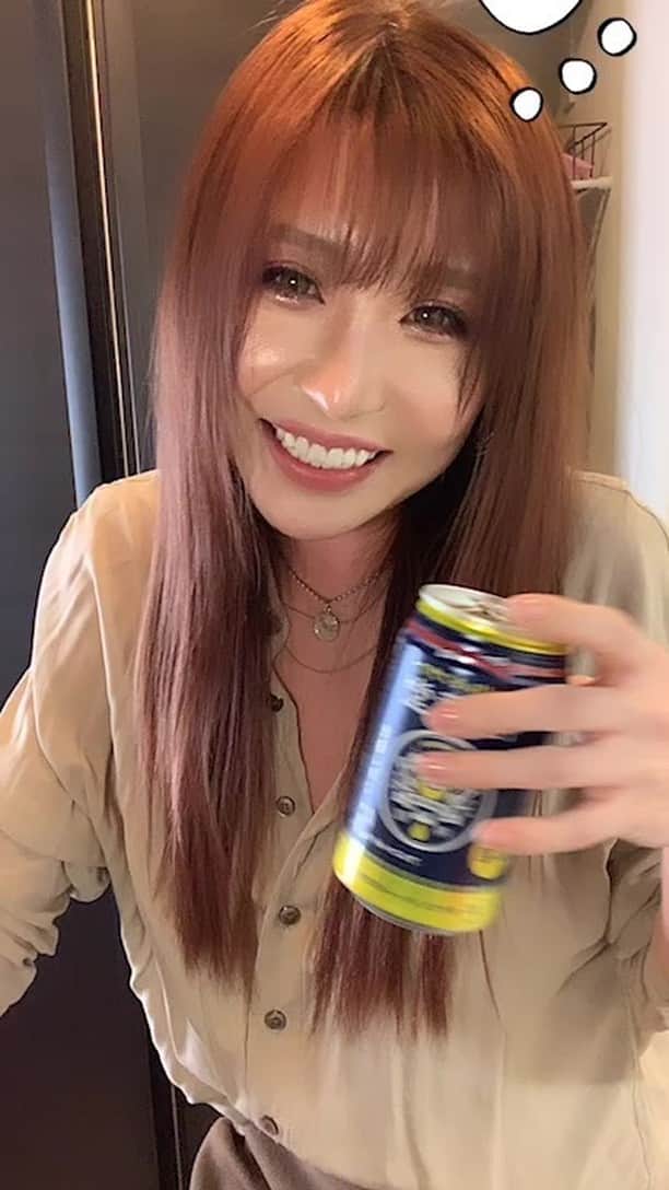 春咲ひなたのインスタグラム