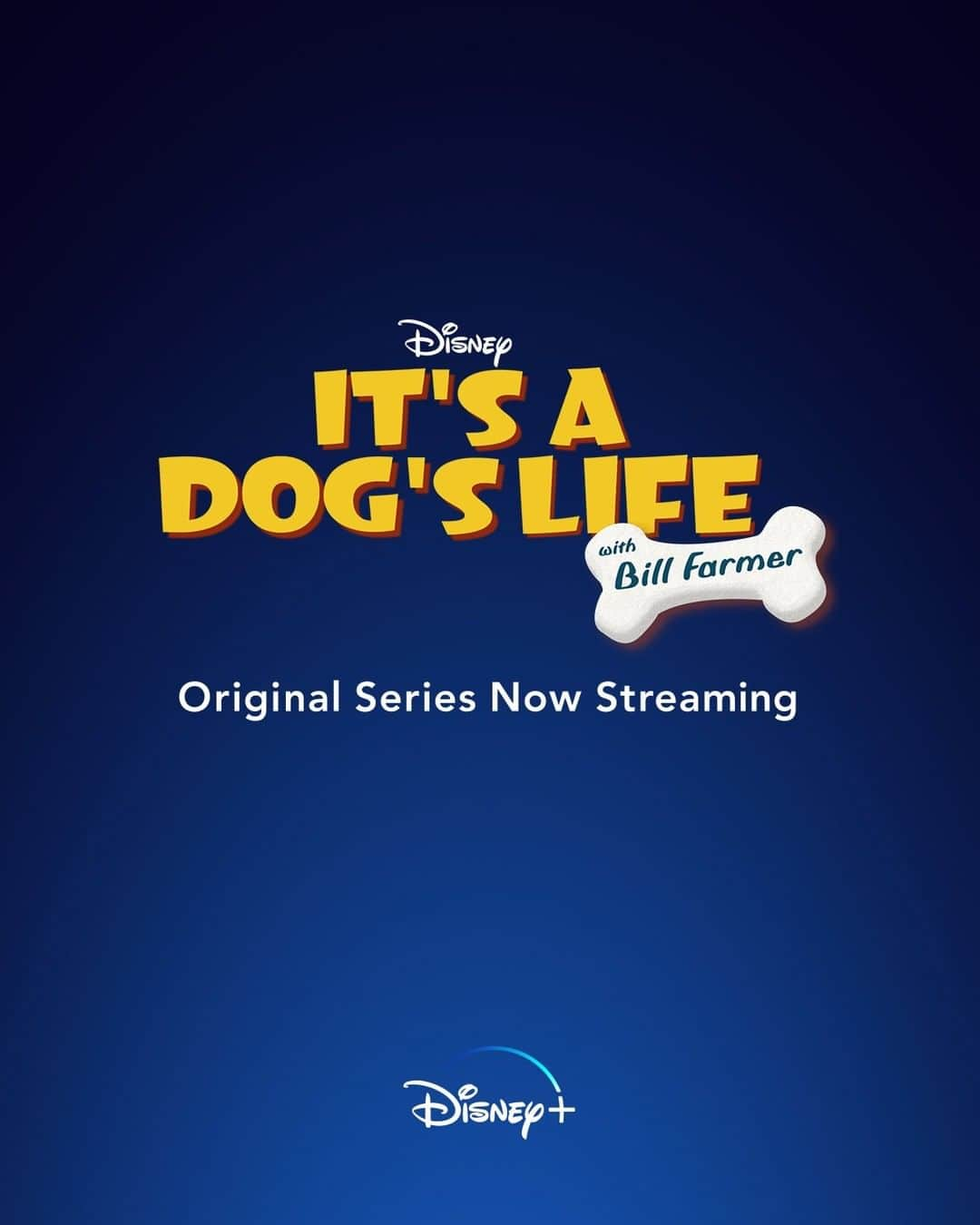 Disneyさんのインスタグラム写真 - (DisneyInstagram)「When the going gets ruff, follow these tail-wagging tips! 🐶 It's A Dog's Life is streaming on #DisneyPlus.」5月22日 4時01分 - disney