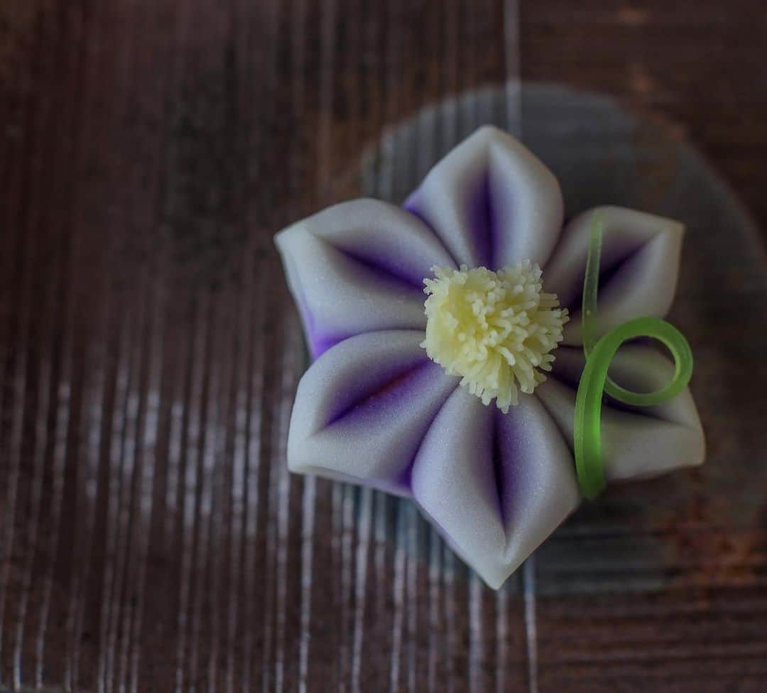 Toru Tsuchieのグルメインスタ