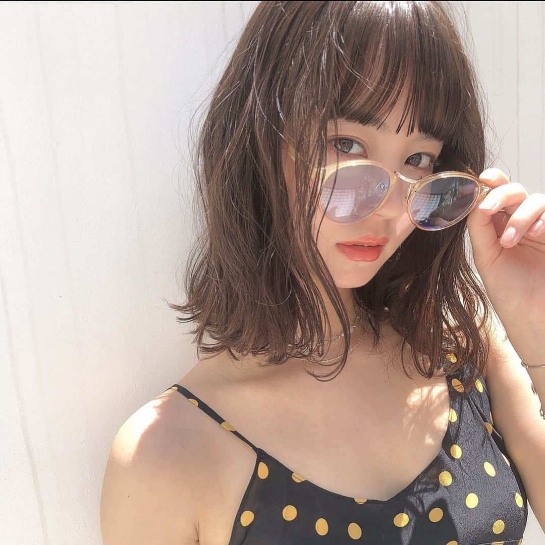 飛田彩のインスタグラム