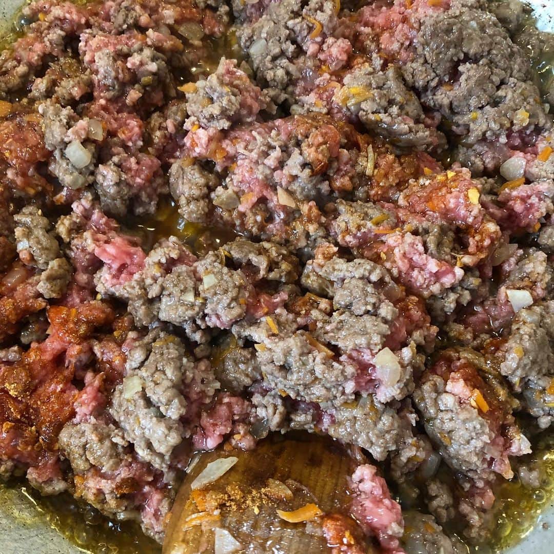 藤田琢己のインスタグラム