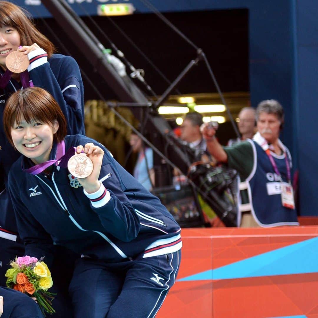 アフロスポーツのインスタグラム