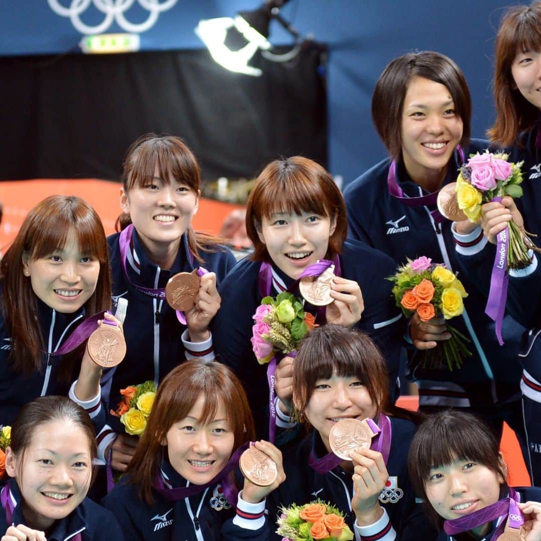 アフロスポーツのインスタグラム