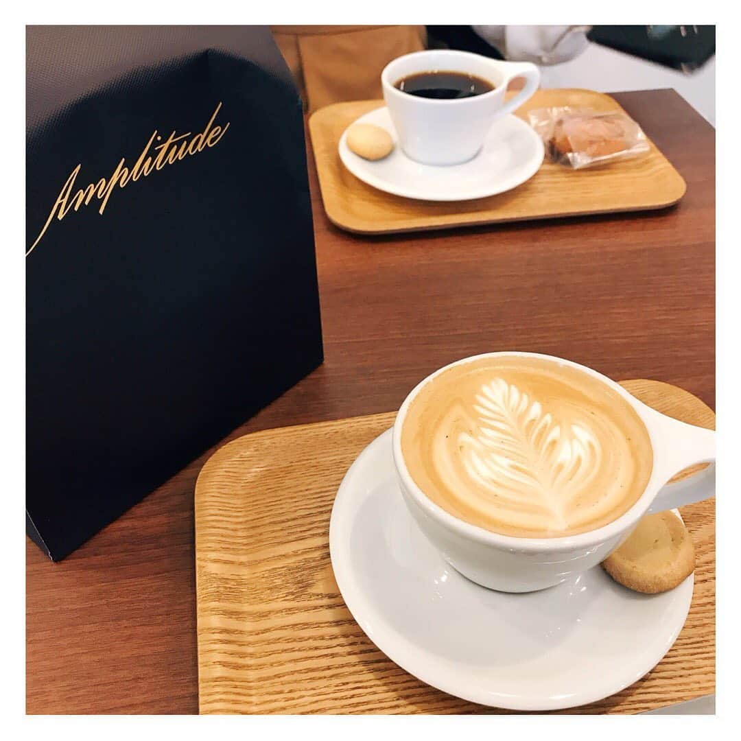 happymail_デート部のグルメインスタ