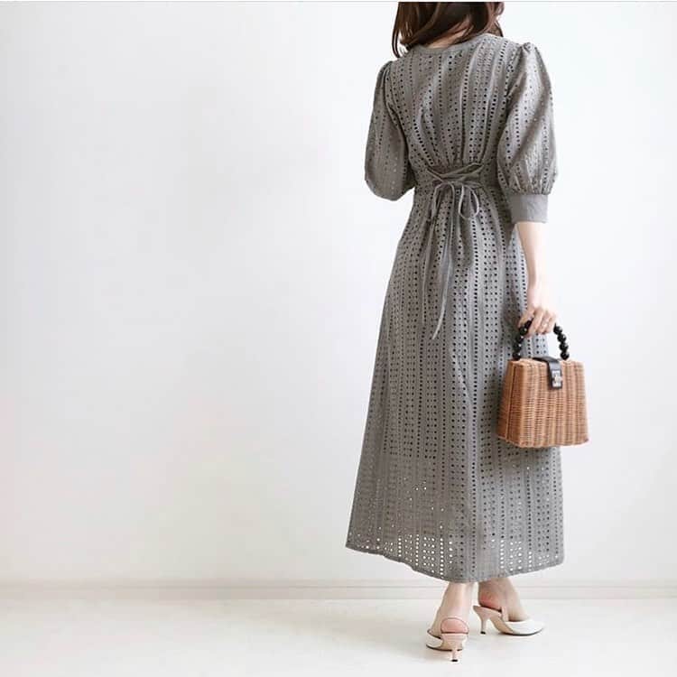titivateのインスタグラム