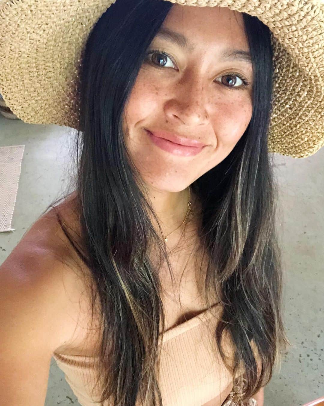 Tamikoのインスタグラム：「May 20, 2020 〰️ thank you for the warm birthday wishes and constant flow of love . Just very grateful and humbled to be here. Thought I’d save some special moments from yesterday here 🧡 thank you my dear friends and family, so so much」