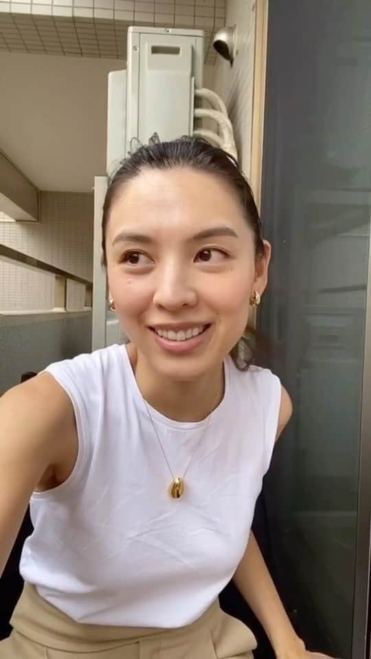 VERY編集部のインスタグラム
