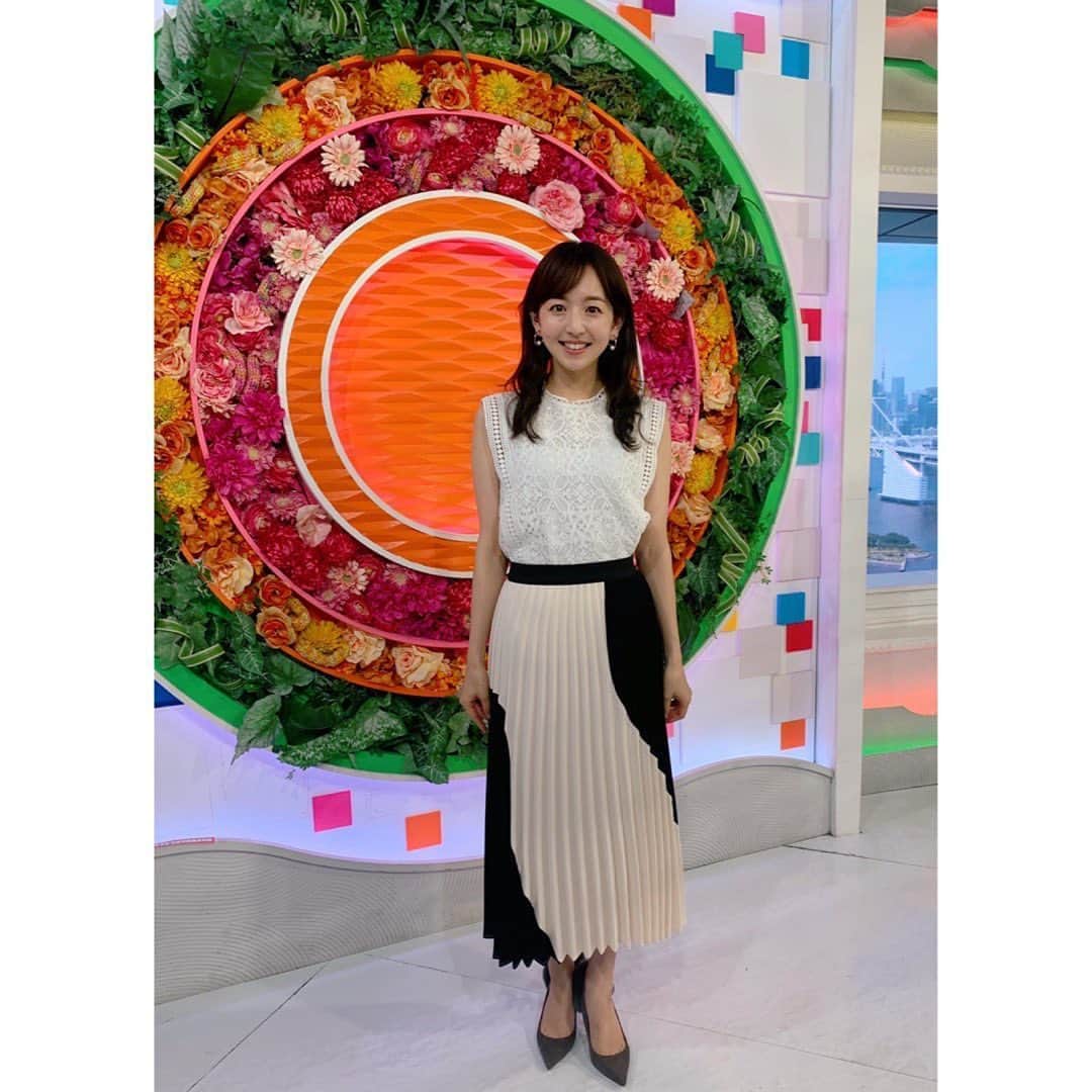 伊藤弘美のインスタグラム