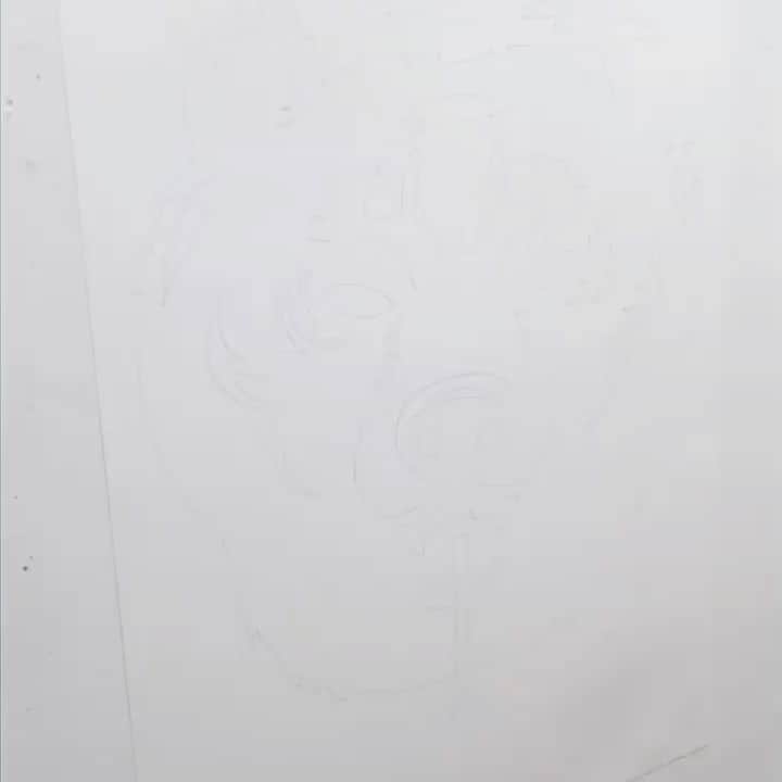 ミシカのインスタグラム
