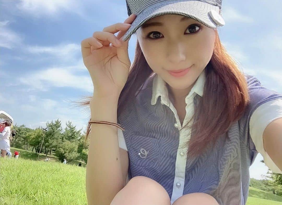 ひかりのインスタグラム