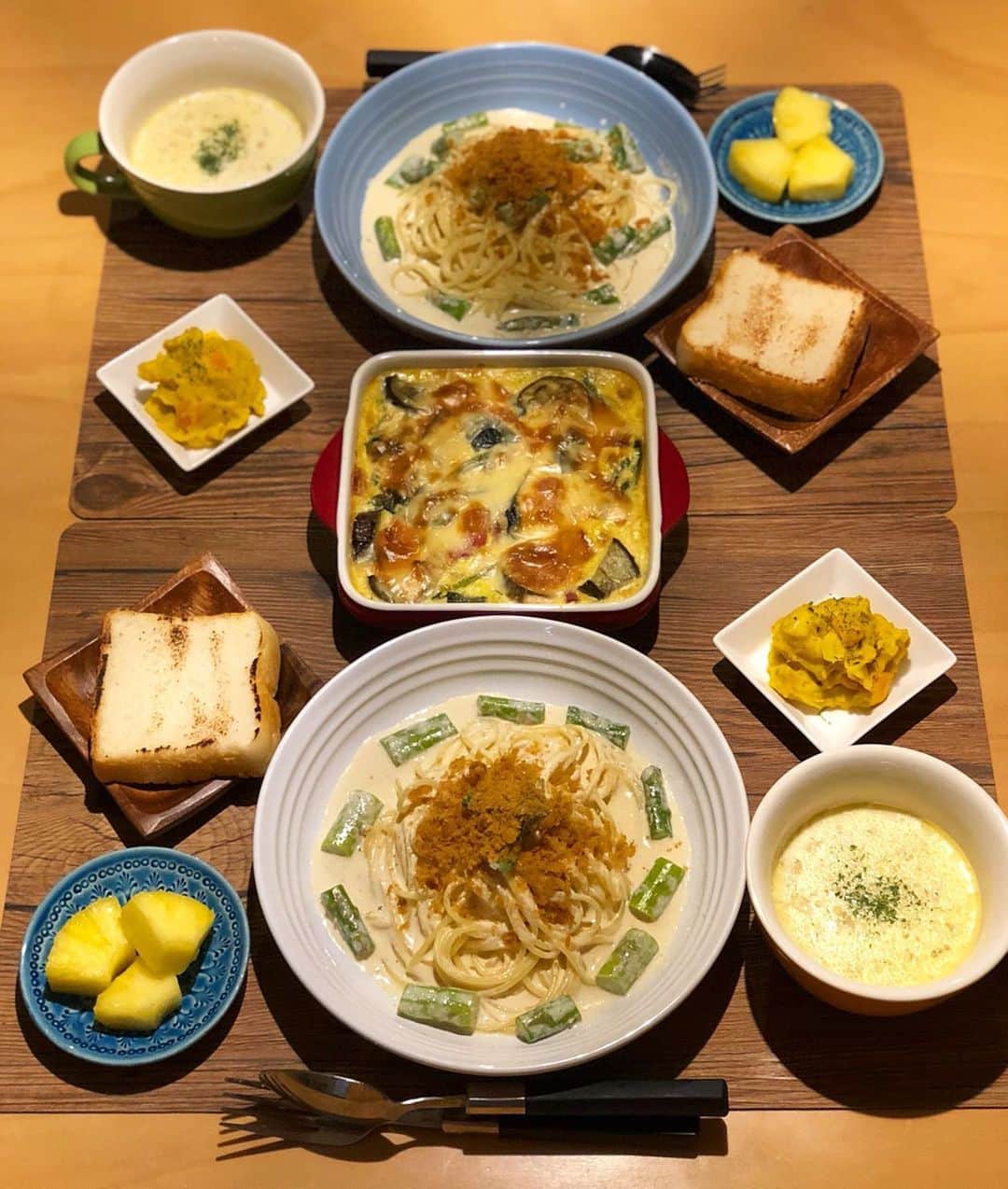 阪本智子のインスタグラム