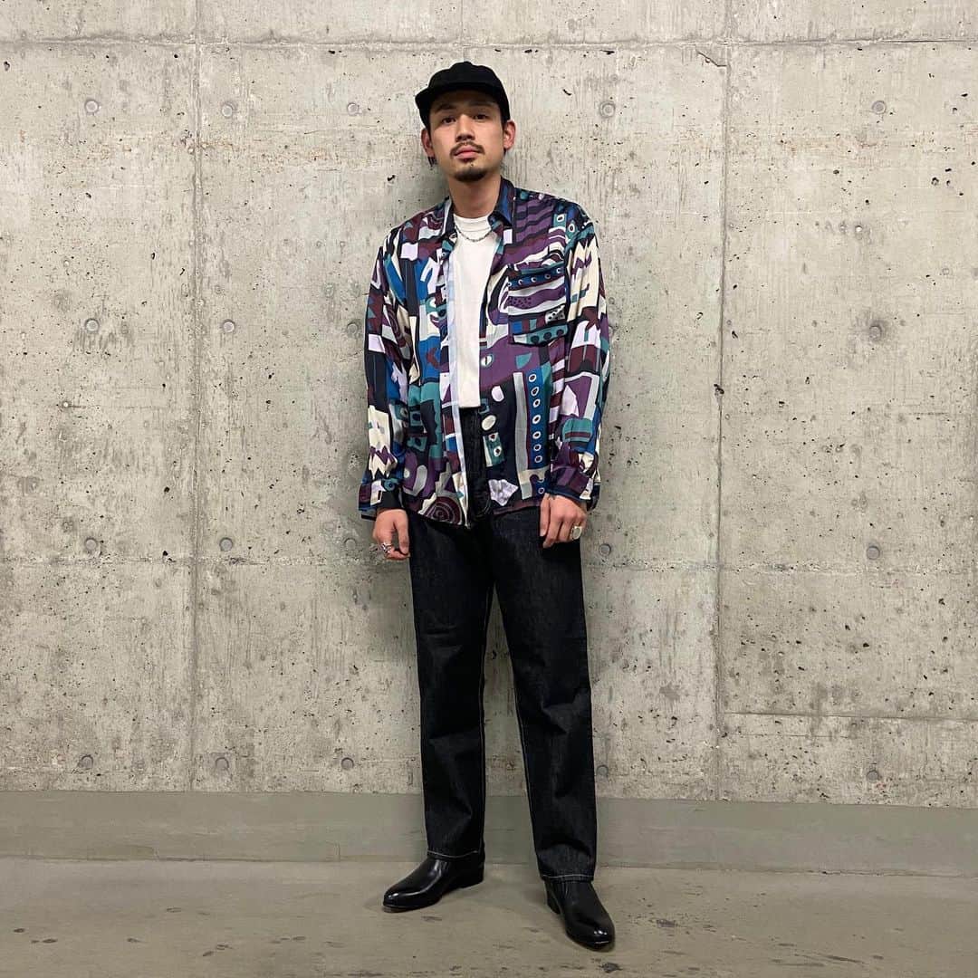 ビームス神戸のグルメインスタ