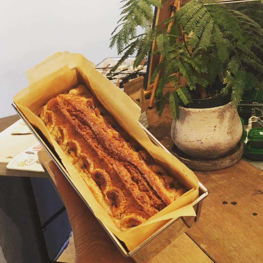 HeyCoffeeのグルメインスタ