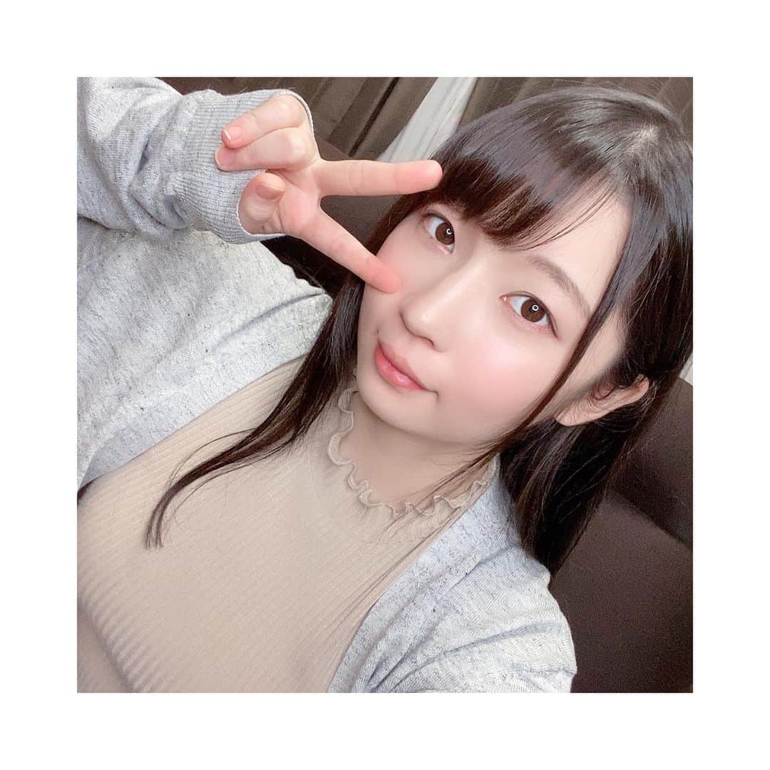 春風ひかるのインスタグラム：「最近の自撮りまとめ  #av女優 #自撮り女子 #selfie」
