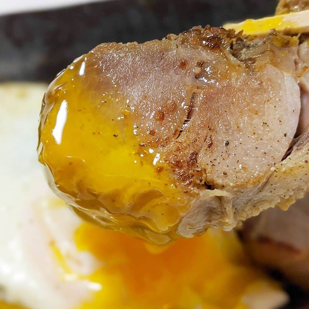 大見さなえのグルメインスタ