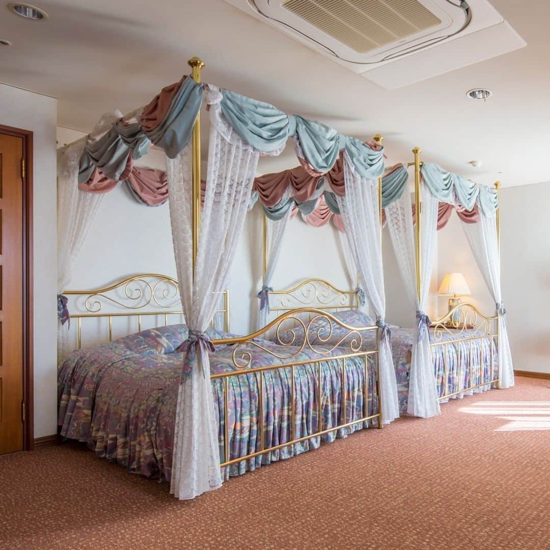 【公式】オーシャンリゾートホテル マホロバ・マインズ三浦のグルメインスタ