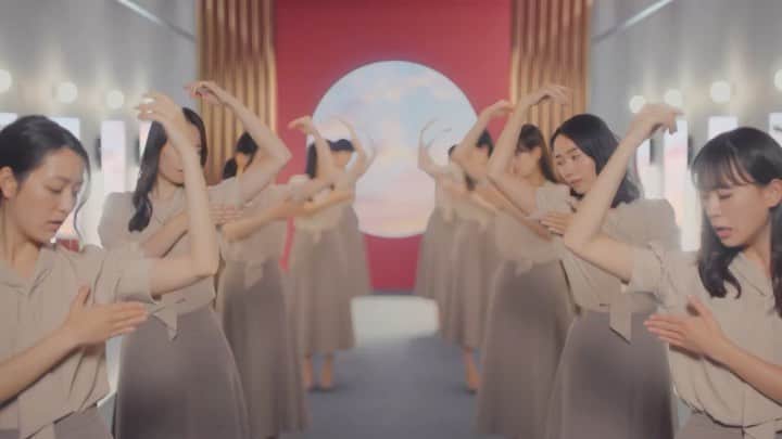 高橋里帆のインスタグラム
