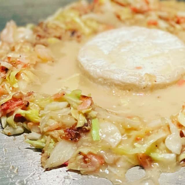 喃風 池袋サンシャイン60通り店のグルメインスタ