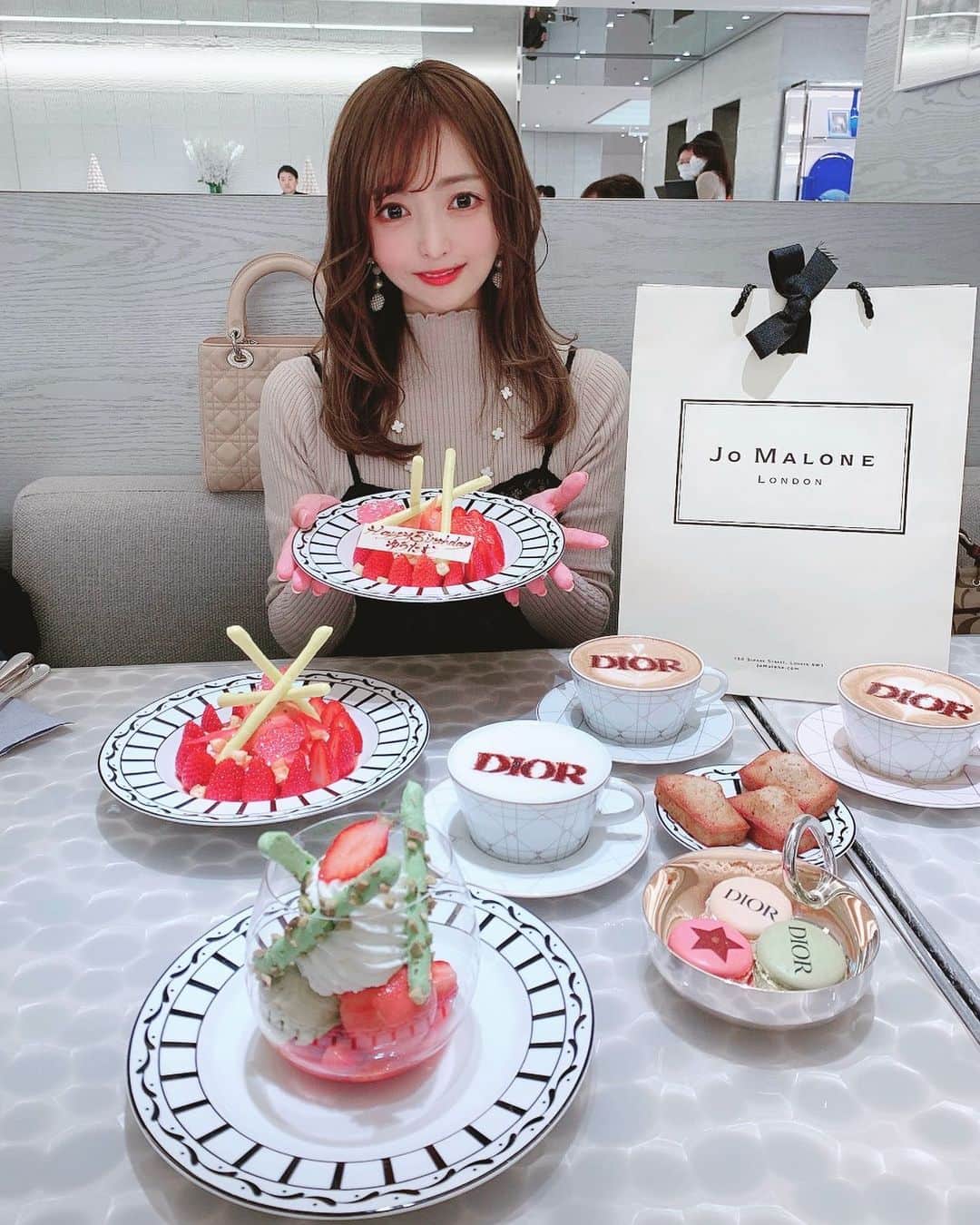 ゆうたむのグルメインスタ