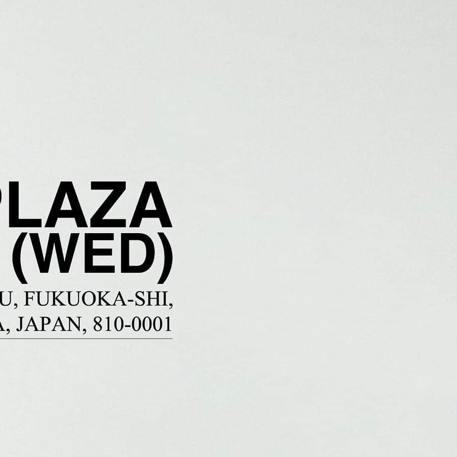 マウジーさんのインスタグラム写真 - (マウジーInstagram)「MOUSSY SOLARIA PLAZA 4F 5.27.wed GRAND OPENING ━━━━━━━━━━━━━━━━━━━ 4月にオープンを予定しておりました MOUSSYソラリアプラザ店につきまして、 5月27日(水)にグランドオープンすることが決定いたしました。 弊社では、新型コロナウイルス感染防止策を実施した上で営業を行ってまいります。 お客様にはご不便をおかけいたしますが、 感染拡大防止に何卒ご理解ご協力を賜りますようお願い申し上げます。 ㅤㅤㅤㅤㅤㅤㅤㅤㅤㅤㅤㅤㅤ 【ソラリアプラザ店限定発売アイテム】 T JOURNEY BEGINS LONG SLEEVE TEE ￥4,980+tax O/WHT・L/BLK・LIME ㅤㅤㅤㅤㅤㅤㅤㅤㅤㅤㅤㅤㅤ 【OPEN店舗限定ステッカー】 商品をお買い上げのお客様に先着でステッカーをプレゼント。 ※4種類をセットでお渡しいたします。 ㅤㅤㅤㅤㅤㅤㅤㅤㅤㅤㅤㅤㅤ 【ソラリアプラザ店限定NOVELTY】 ・ONE HANDLE MINI BAG ※税込¥15,000以上お買い上げのお客様に先着でプレゼント。 ・LEATHER TOTE BAG ※税込¥30,000以上お買い上げのお客様に先着でプレゼント。 ㅤㅤㅤㅤㅤㅤㅤㅤㅤㅤㅤㅤㅤ 限定アイテム・限定ノベルティ共に数量限定のご用意となります。 ㅤㅤㅤㅤㅤㅤㅤㅤㅤㅤㅤㅤㅤ 【ソラリアプラザ店限定カラーアイテム】 ・FRONT BUTTON CROP KNIT(010DSS70-0770) BLU(※1)・BLK・IVOY・GRN・L/BEG (※1)BLUはソラリアプラザ店限定カラーとなります。 その他カラーにつきまして、店舗・WEBストアでは6月頃より発売を予定しております。 発売日は予告なく変更となる場合がございます。予めご了承くださいませ。 ━━━━━━━━━━━━━━━━━━━ グランドオープン・営業再開店舗におきましては感染拡大防止、お客様及びスタッフの安心安全を確保するため、以下の体制にて営業を行ってまいります。 ㅤㅤㅤㅤㅤㅤㅤㅤㅤㅤㅤㅤㅤ ■販売スタッフについてはマスクを常時着用し、こまめな手洗いうがい、除菌液での除菌、検温を実施致します。 ■フィッティングルームや会計時に使用するトレイ、ペンなどはこまめに除菌を行います。 ■店内の混雑緩和に努めます。また、状況により入店制限をさせて頂く場合がございます。 ■ご試着やお会計をお待ちいただく際は、ソーシャルディスタンスの確保にご協力をお願いいたします。 ■店頭に除菌液をご用意しております。入店の際は手指の消毒にご協力をお願いいたします。 ㅤㅤㅤㅤㅤㅤㅤㅤㅤㅤㅤㅤㅤ お客様には引き続きご不便をお掛けいたしますが、何卒ご理解のほど宜しくお願い申し上げます。 ㅤㅤㅤㅤㅤㅤㅤㅤㅤㅤㅤㅤㅤ #MOUSSY」5月22日 18時01分 - moussyofficial