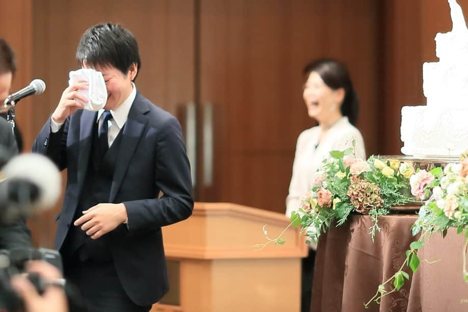 ホテルグランヴィア京都 ウエディング【公式】のグルメインスタ