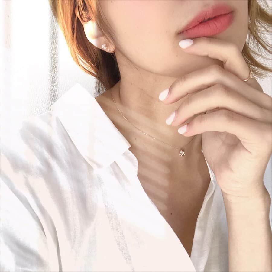 BLOOM(ブルーム) のインスタグラム