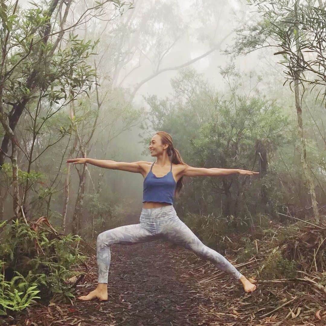 YES TOKYOのグルメインスタ